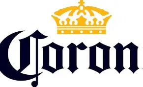 Logo colaborador 2