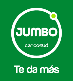 Logo colaborador 2