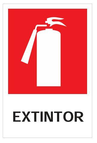 Logo colaborador