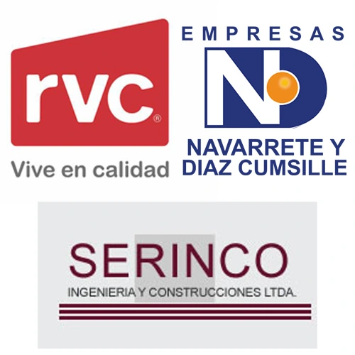 Logo colaborador 2