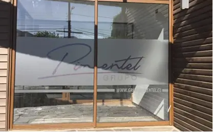 Empavonados de exterior 4