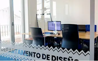 Empavonados de interior 3