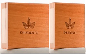 Grabados en madera 4