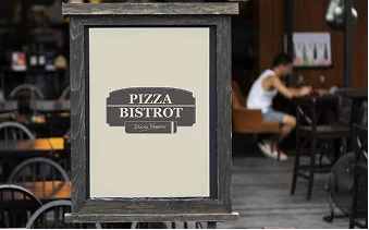 Grabados en madera 5