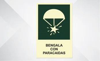 Señalética madera 5